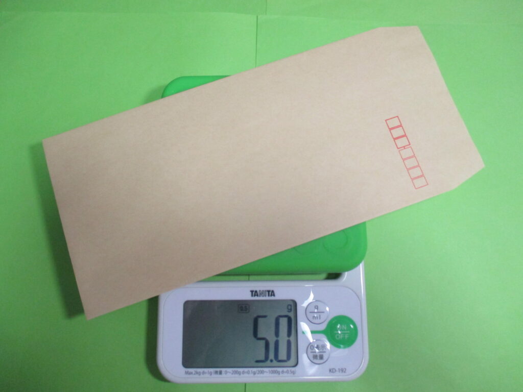  100gはmLでいくらですか?
